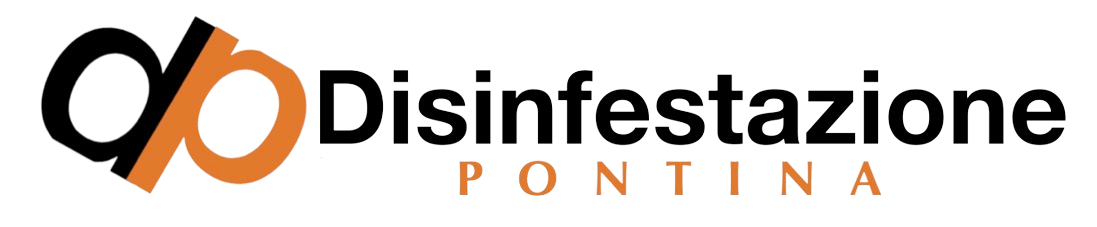 DISINFESTAZIONI PONTINA